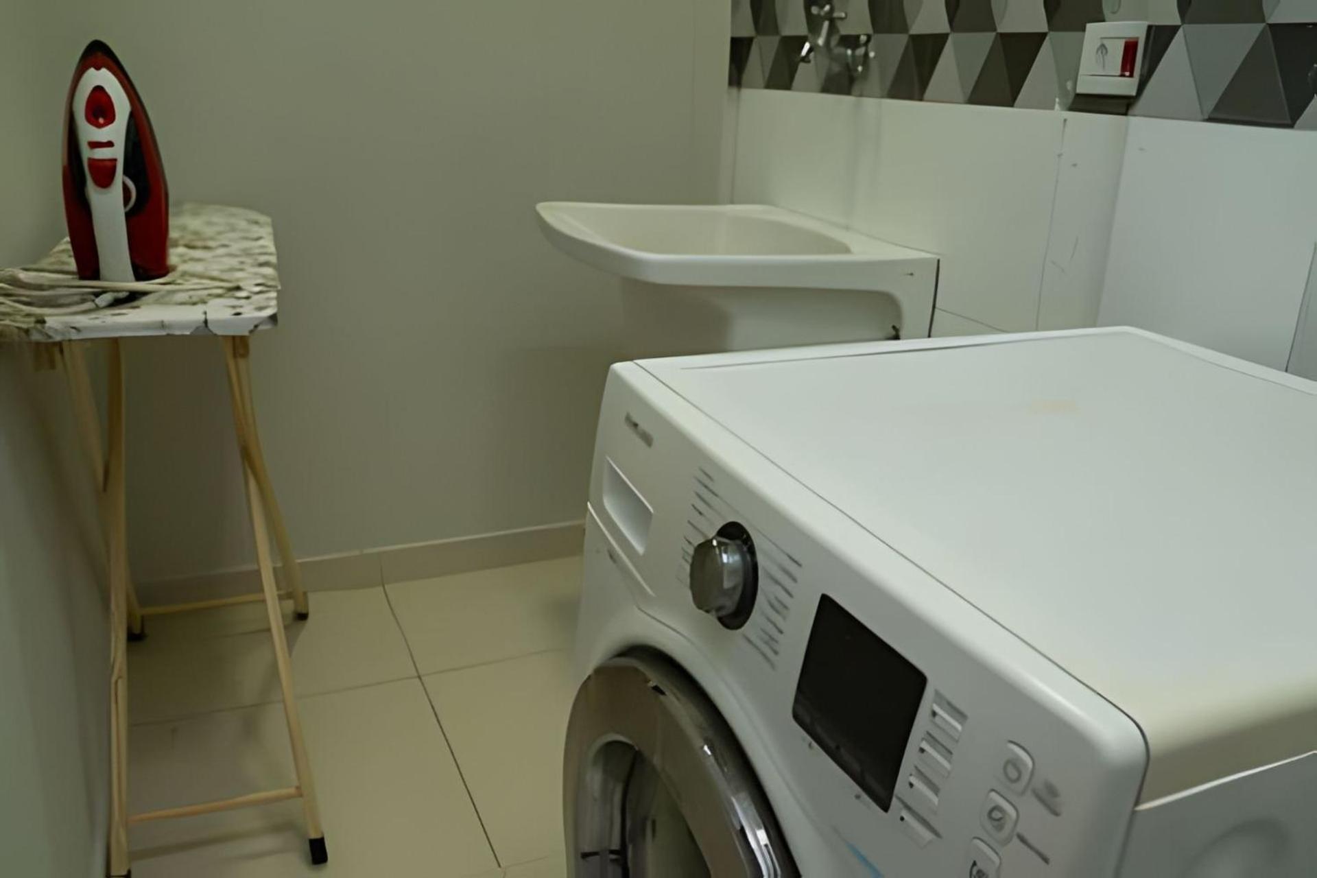 Sobrado Com 1 2 Ar 1km Shopping Jl Casa de férias *
